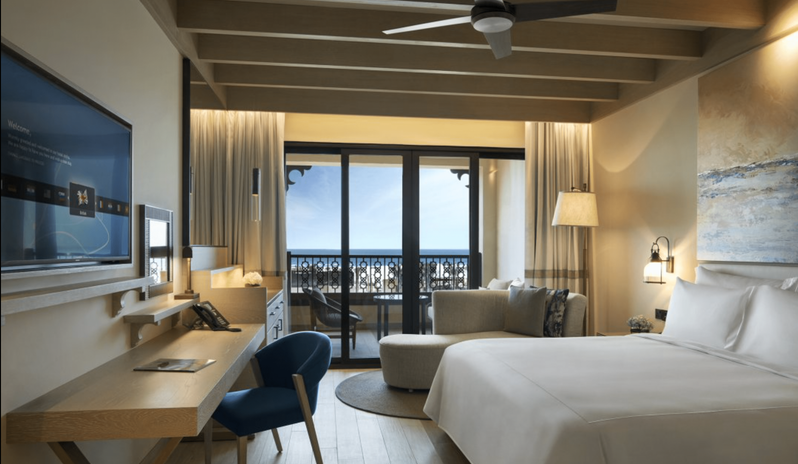 Screenshot 2022-04-11 at 11.09.54_002